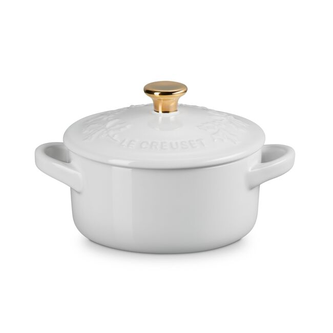 Mini Cocotte, view 3